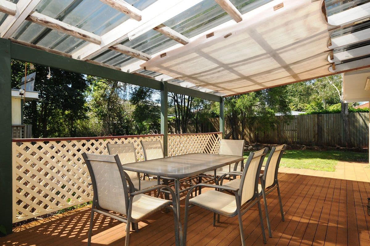 7 Mallon Street, RANGEVILLE QLD 4350, Rangeville - Thumbnail 8