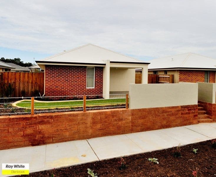 11 Castlefern Street, ELLENBROOK WA 6069, Ellenbrook - Image 1