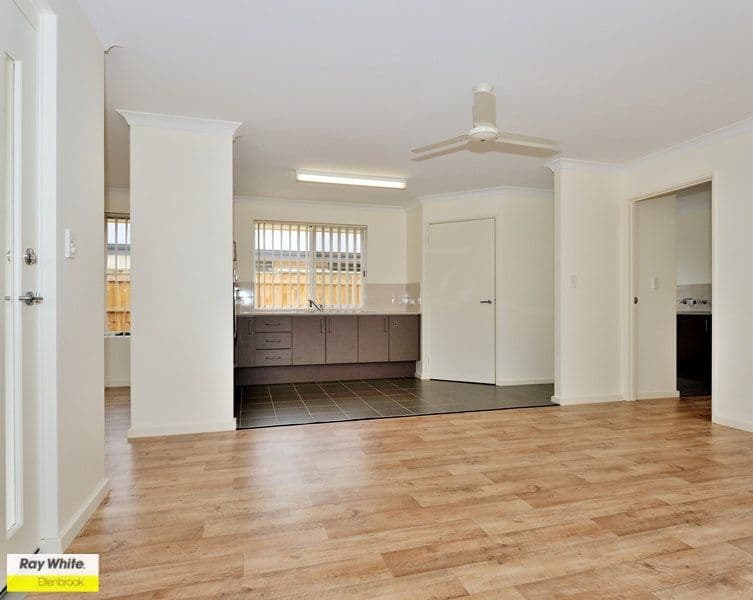 11 Castlefern Street, ELLENBROOK WA 6069, Ellenbrook - Thumbnail 5
