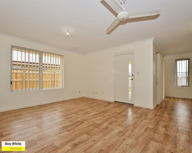 11 Castlefern Street, ELLENBROOK WA 6069, Ellenbrook - Thumbnail 7