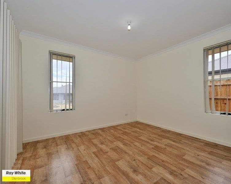 11 Castlefern Street, ELLENBROOK WA 6069, Ellenbrook - Thumbnail 8