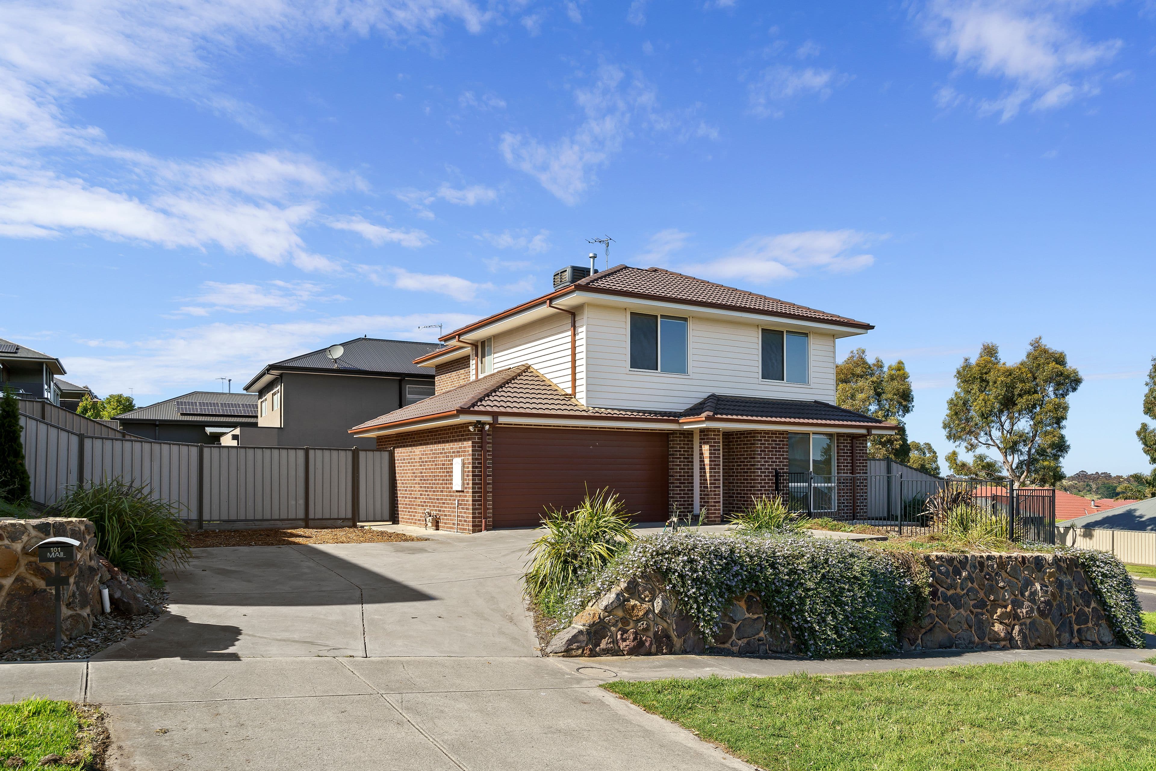 101 Belleview Drive, Sunbury VIC 3429, Sunbury - Image 1