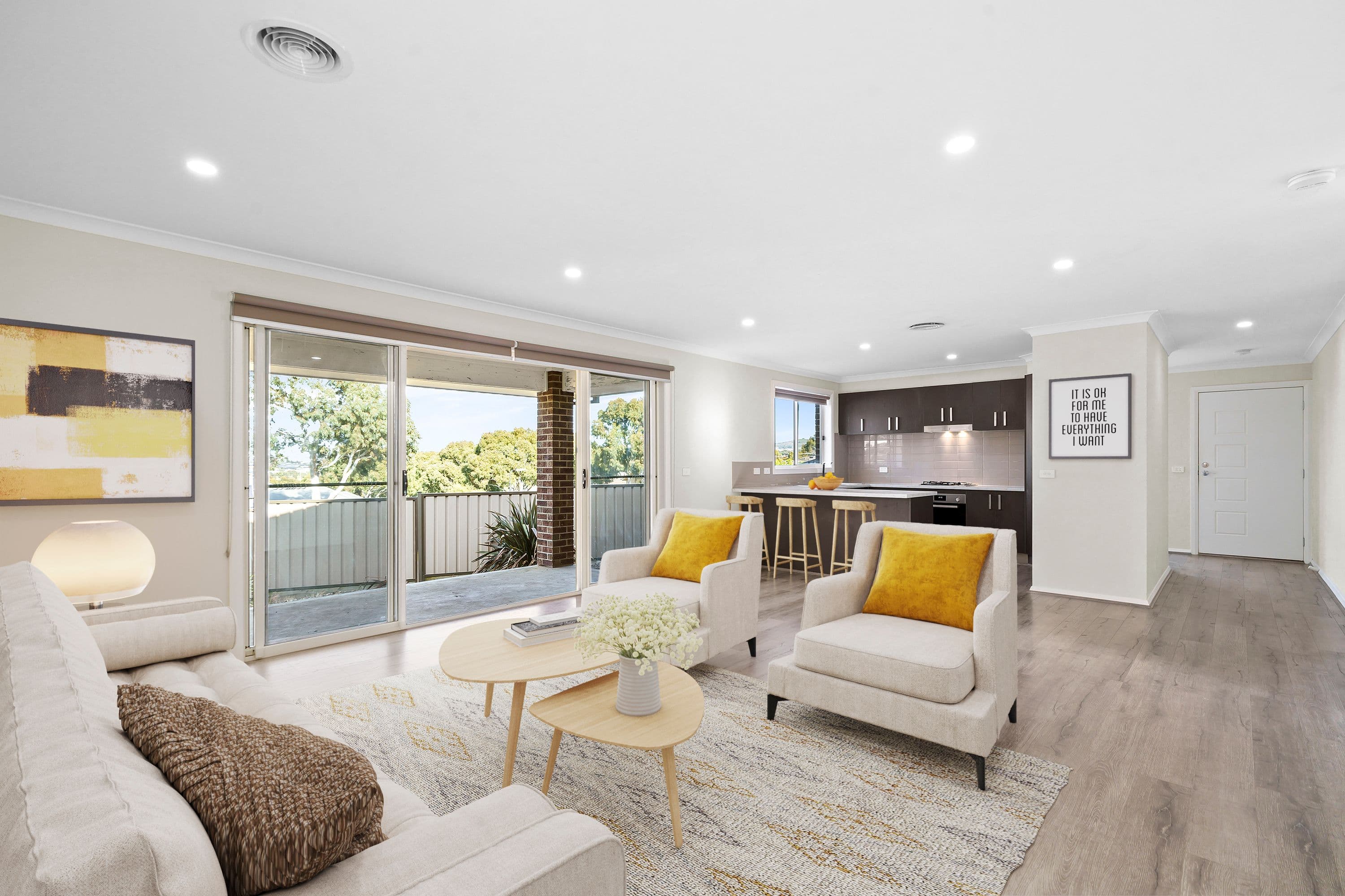 101 Belleview Drive, Sunbury VIC 3429, Sunbury - Thumbnail 4