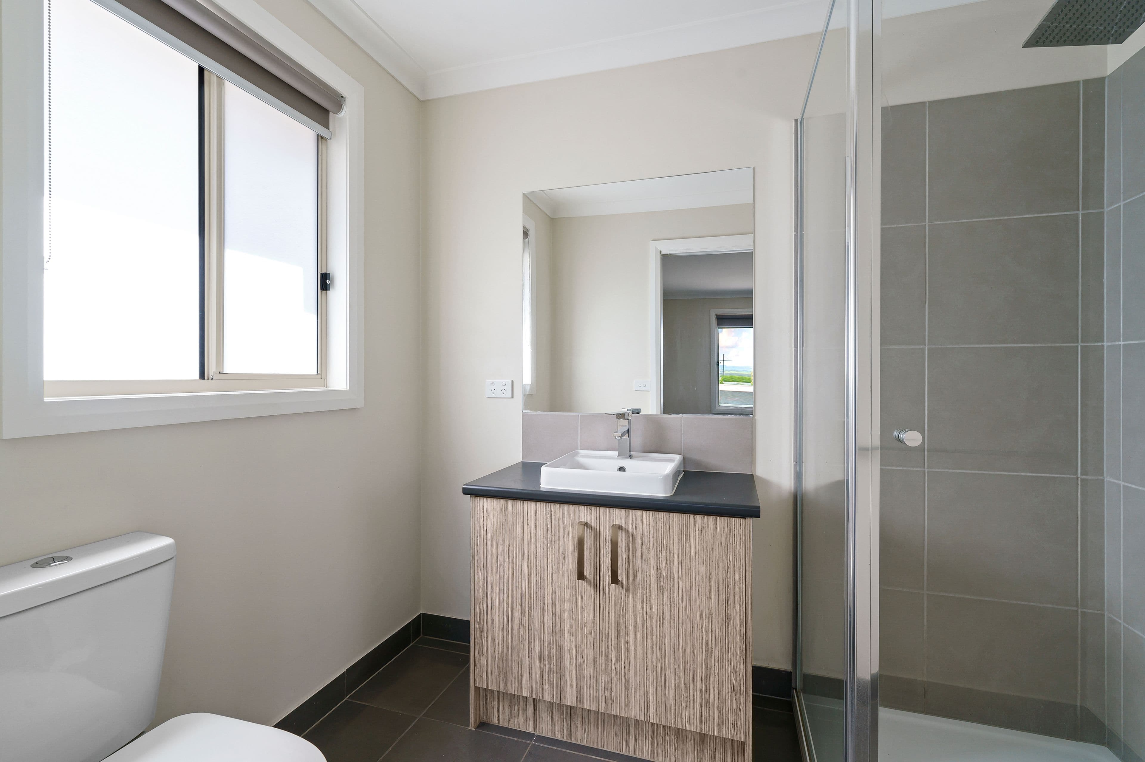 101 Belleview Drive, Sunbury VIC 3429, Sunbury - Thumbnail 6