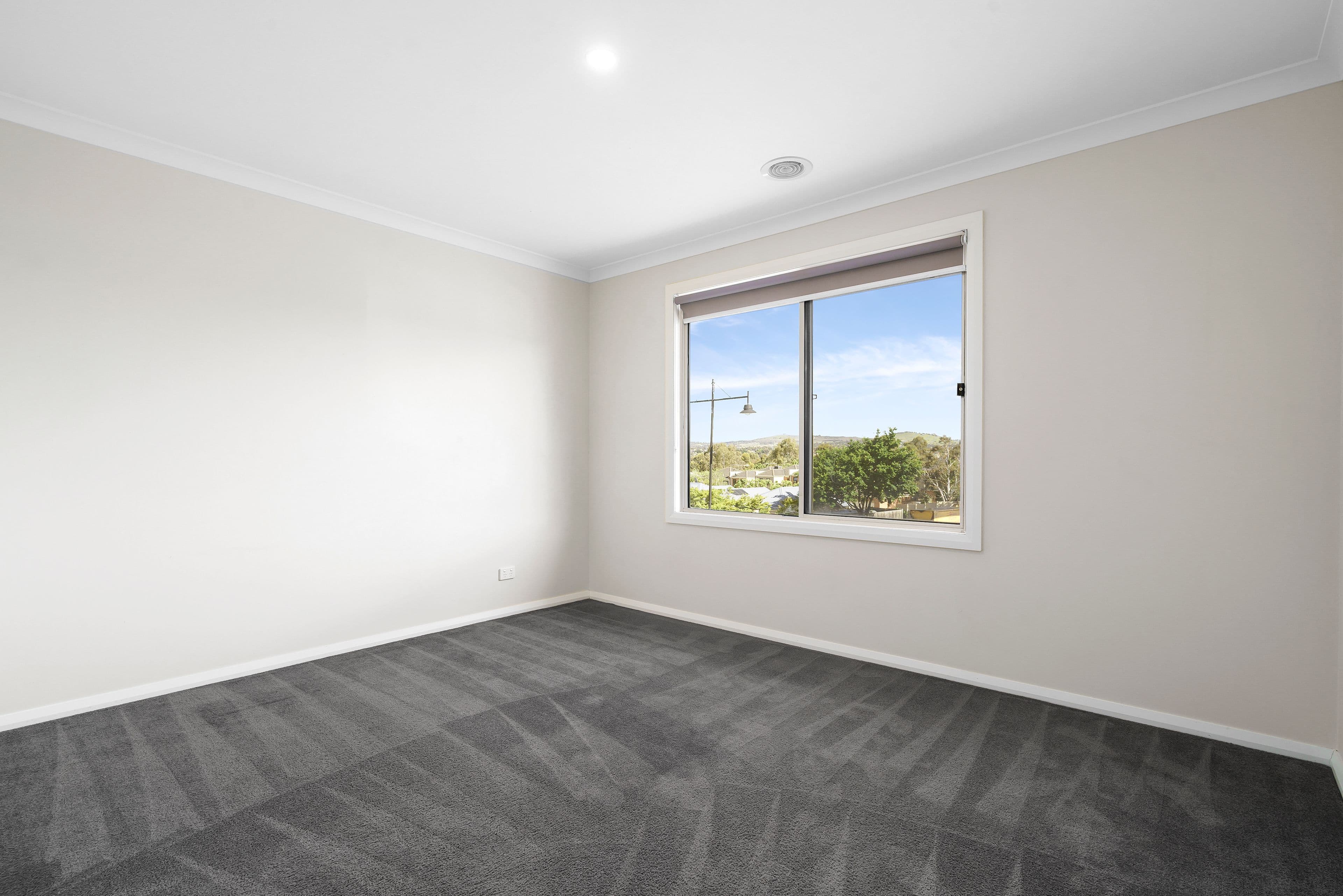 101 Belleview Drive, Sunbury VIC 3429, Sunbury - Thumbnail 7