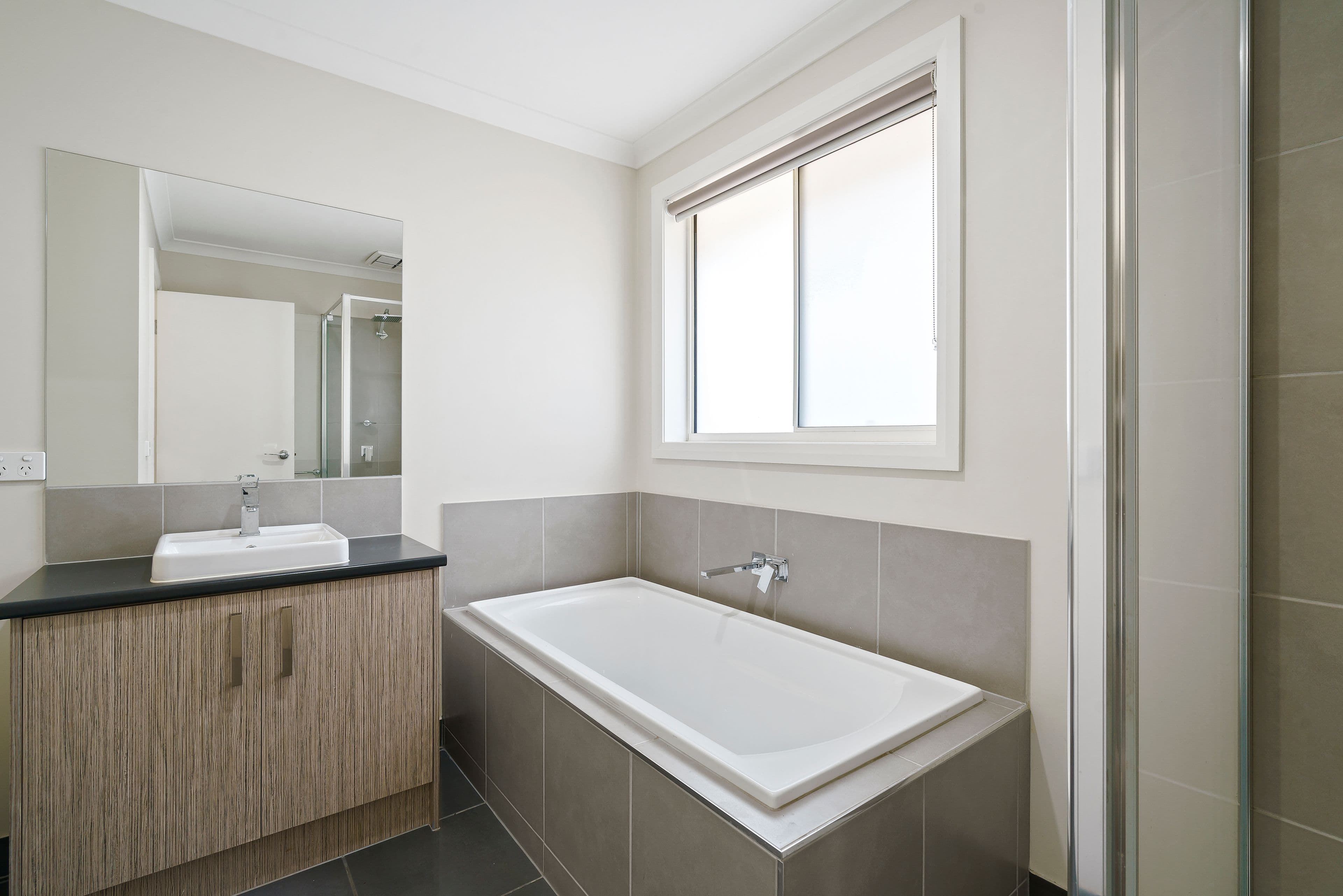 101 Belleview Drive, Sunbury VIC 3429, Sunbury - Thumbnail 8