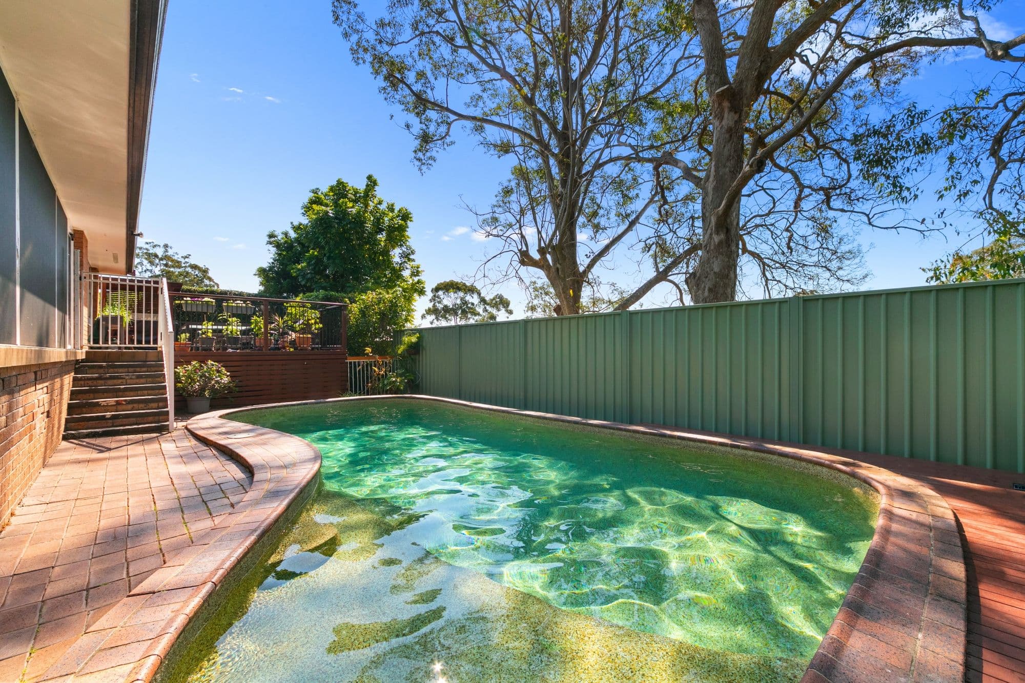4 Redgrove Street, Green Point NSW 2251, Green Point - Thumbnail 4