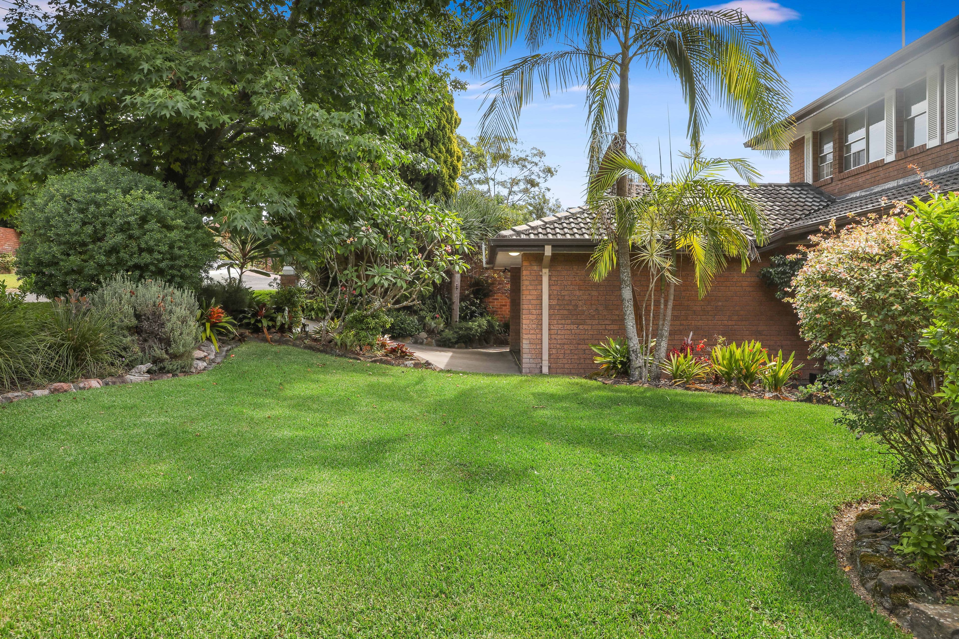 4 Redgrove Street, Green Point NSW 2251, Green Point - Thumbnail 5