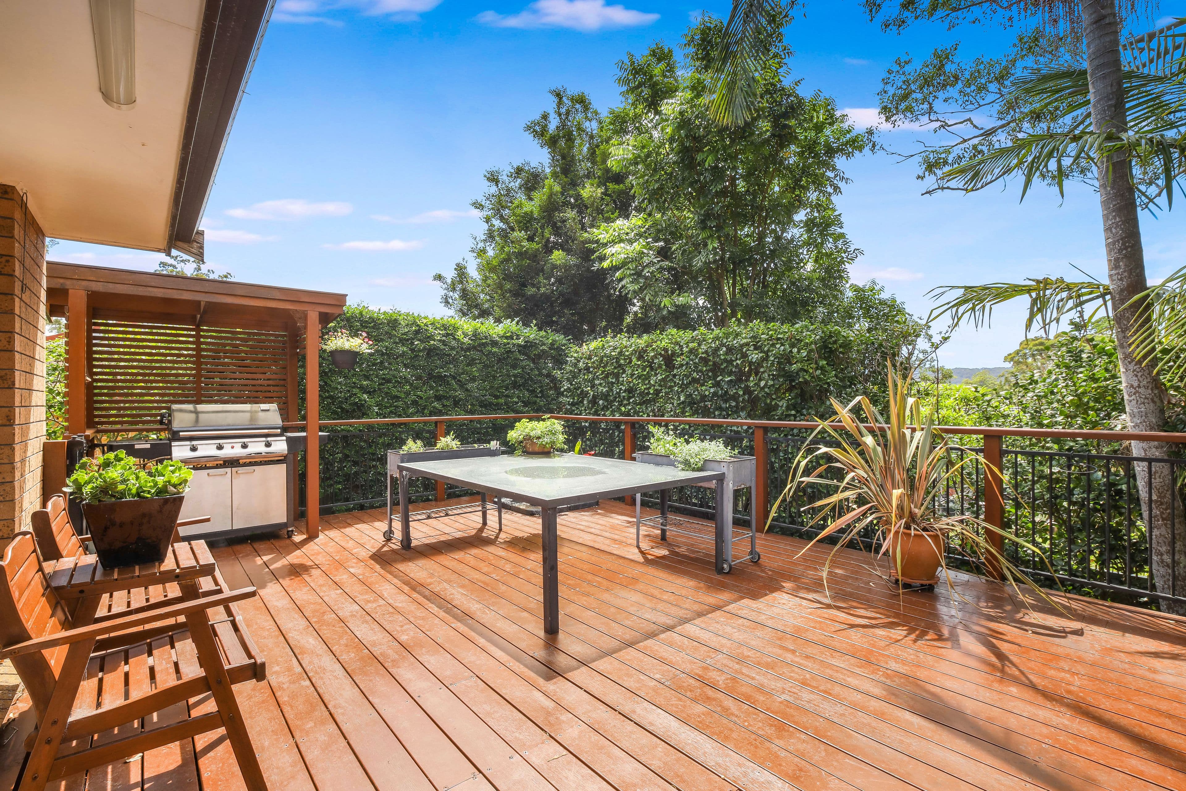 4 Redgrove Street, Green Point NSW 2251, Green Point - Thumbnail 6