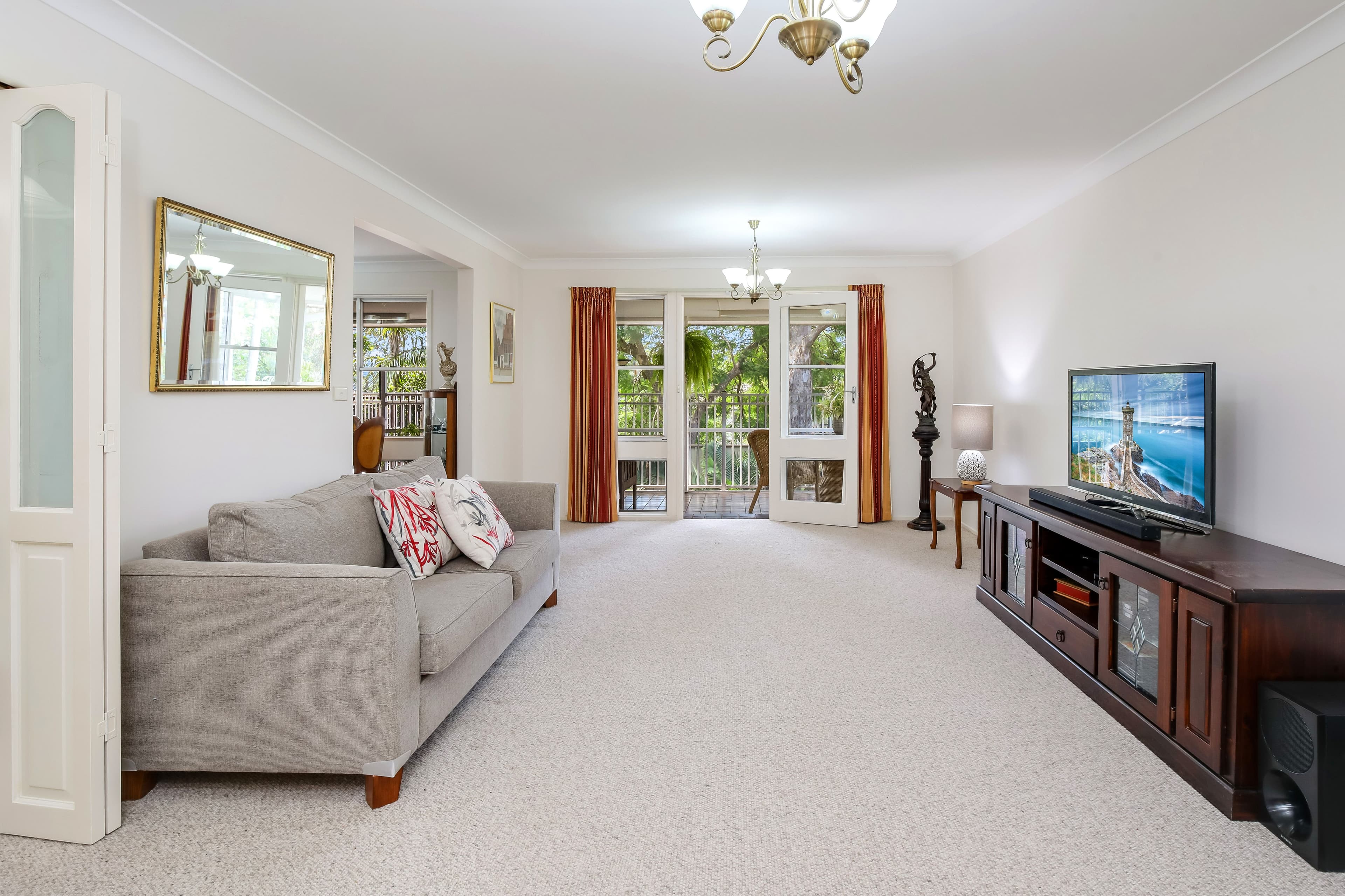 4 Redgrove Street, Green Point NSW 2251, Green Point - Thumbnail 7