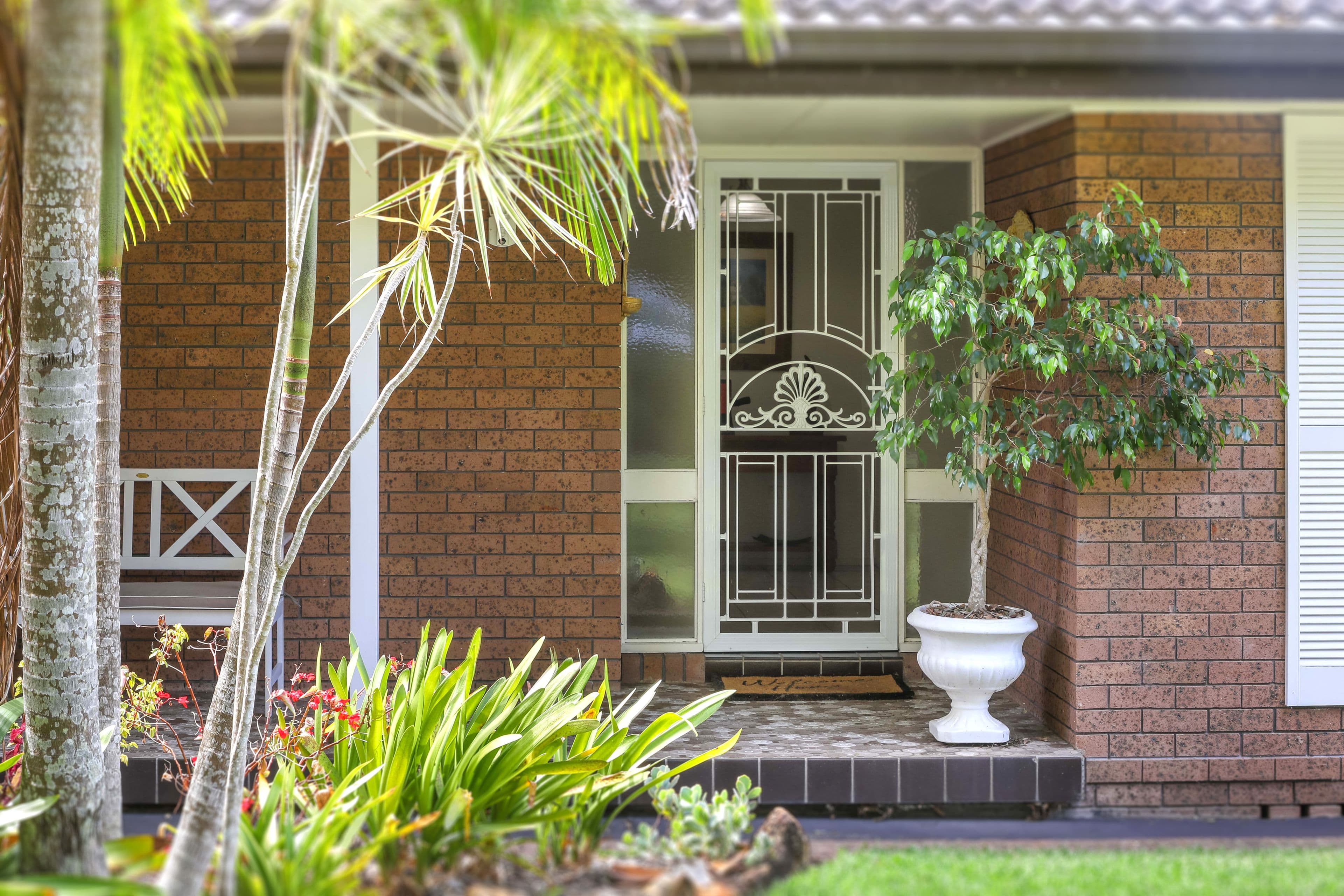 4 Redgrove Street, Green Point NSW 2251, Green Point - Thumbnail 8