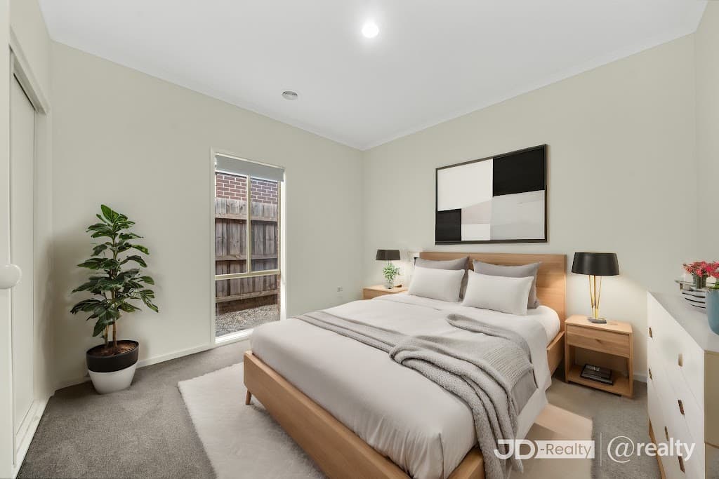 32/17 Crestmont Drive, Melton South, VIC, 3338, Melton South - Thumbnail 4