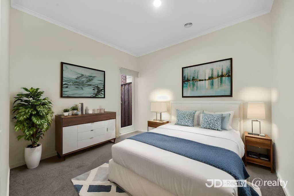 32/17 Crestmont Drive, Melton South, VIC, 3338, Melton South - Thumbnail 5