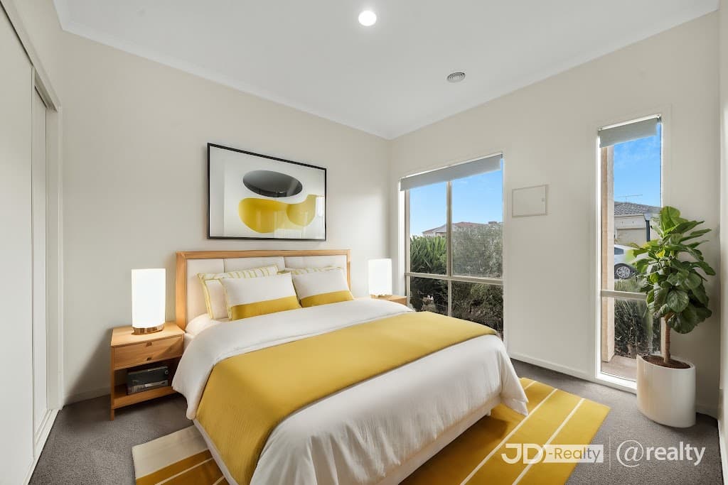 32/17 Crestmont Drive, Melton South, VIC, 3338, Melton South - Thumbnail 6