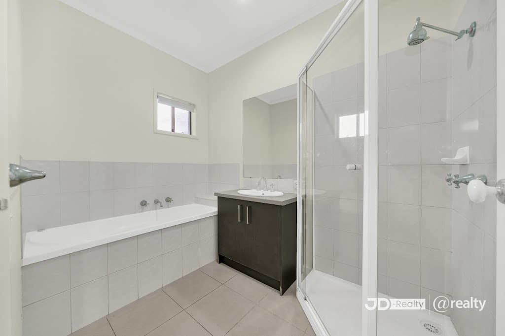 32/17 Crestmont Drive, Melton South, VIC, 3338, Melton South - Thumbnail 7