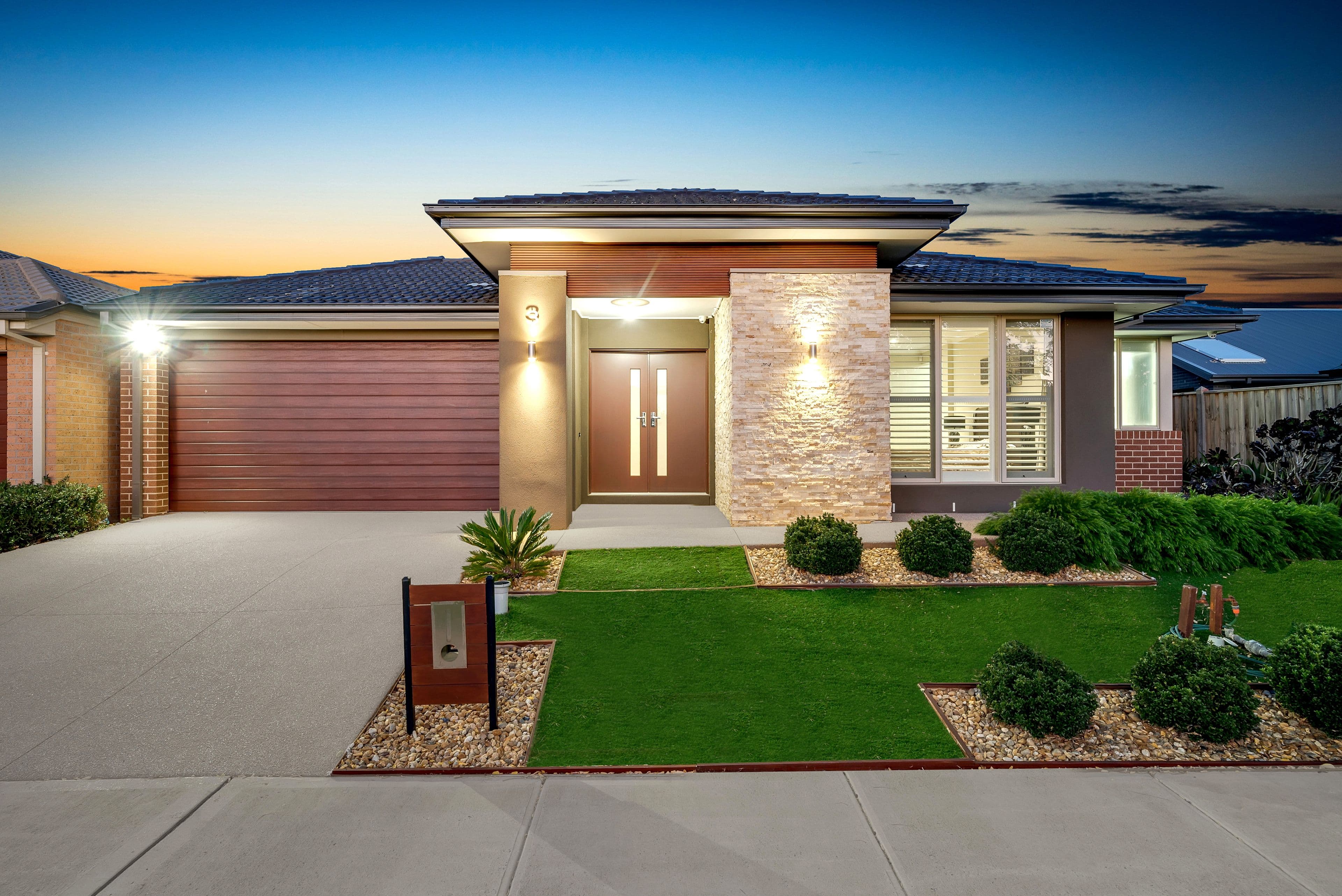 3 Blush Terrace, Tarneit VIC 3029, Tarneit - Image 1