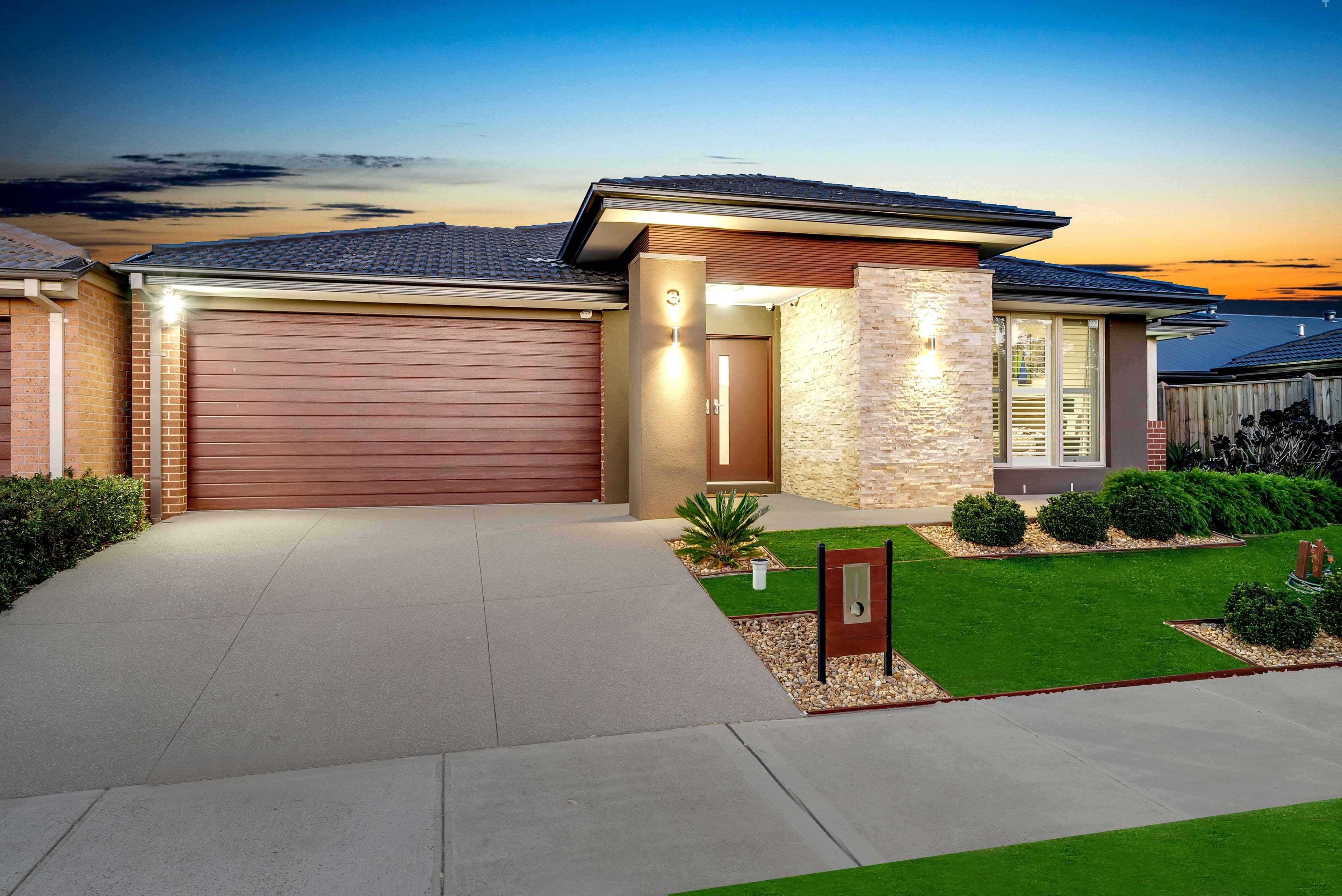 3 Blush Terrace, Tarneit VIC 3029, Tarneit - Thumbnail 2