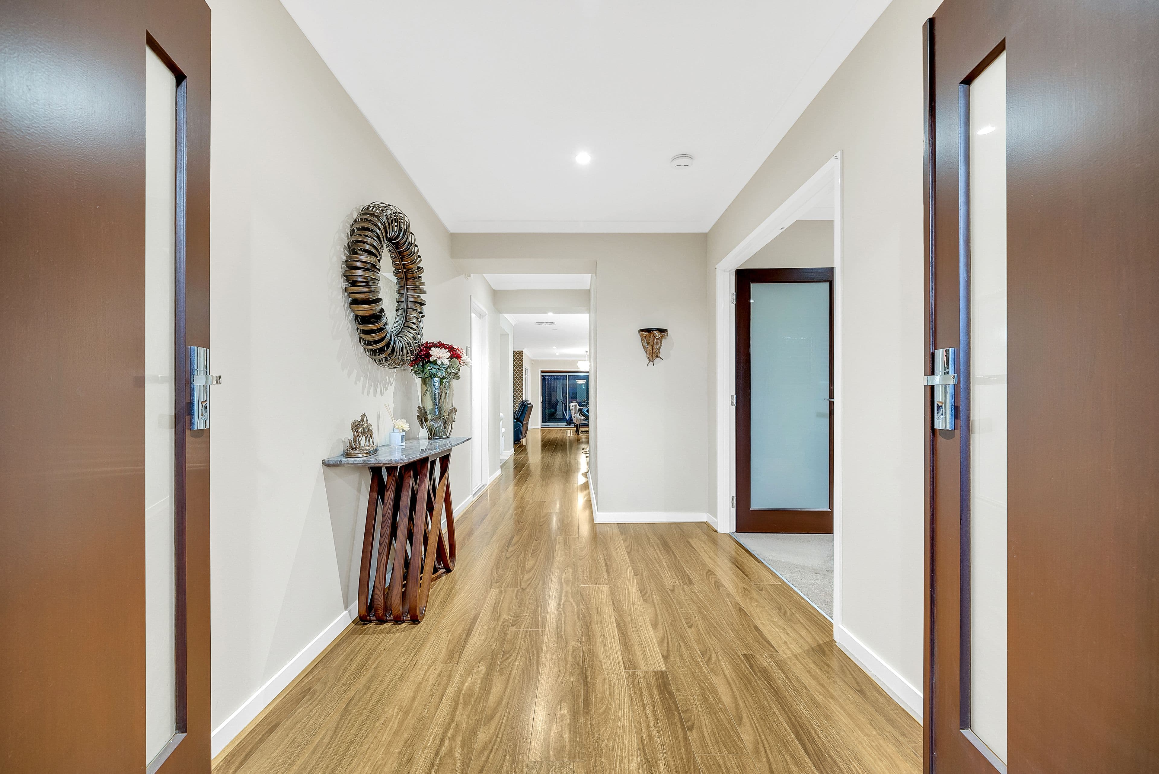3 Blush Terrace, Tarneit VIC 3029, Tarneit - Thumbnail 3