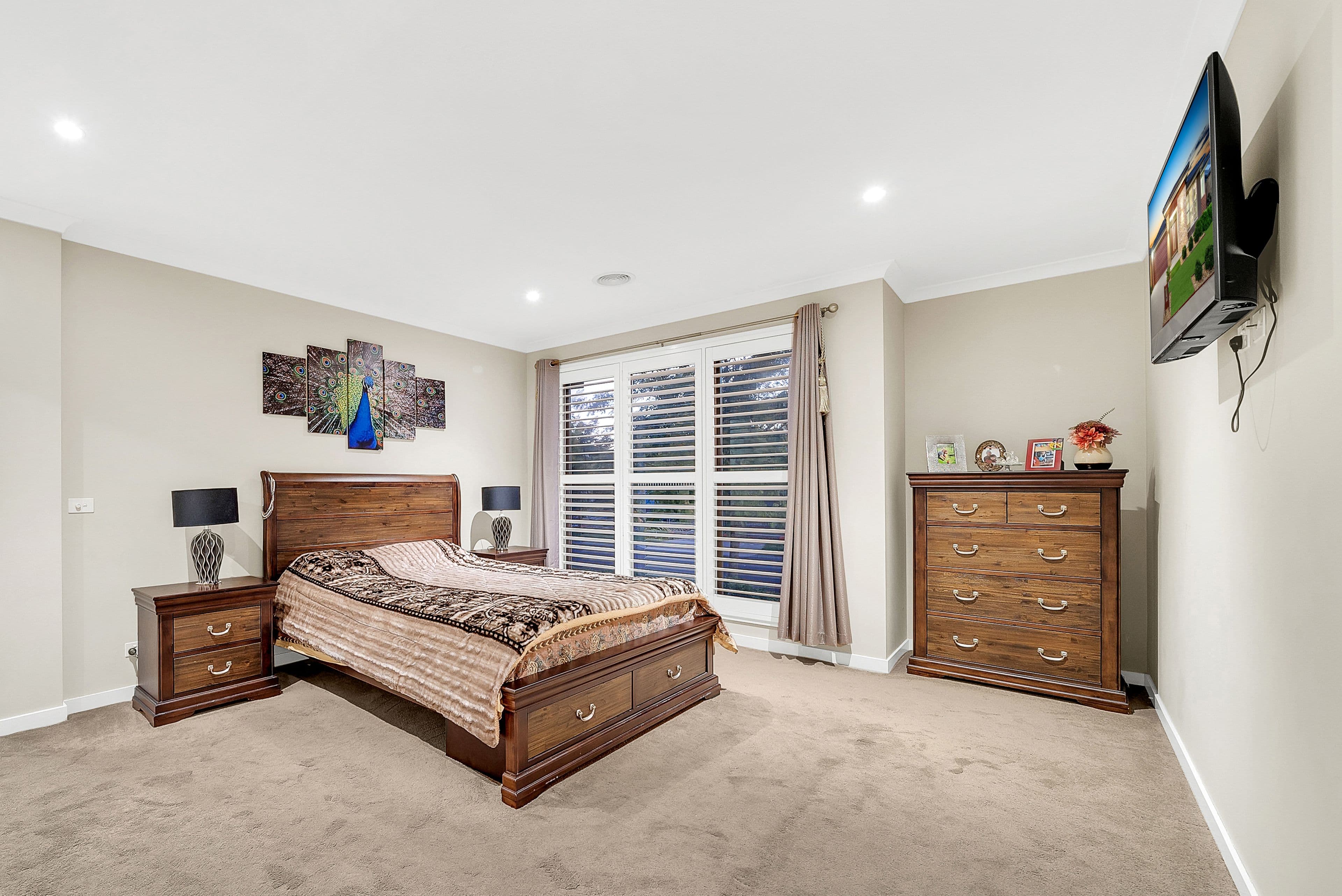 3 Blush Terrace, Tarneit VIC 3029, Tarneit - Thumbnail 4