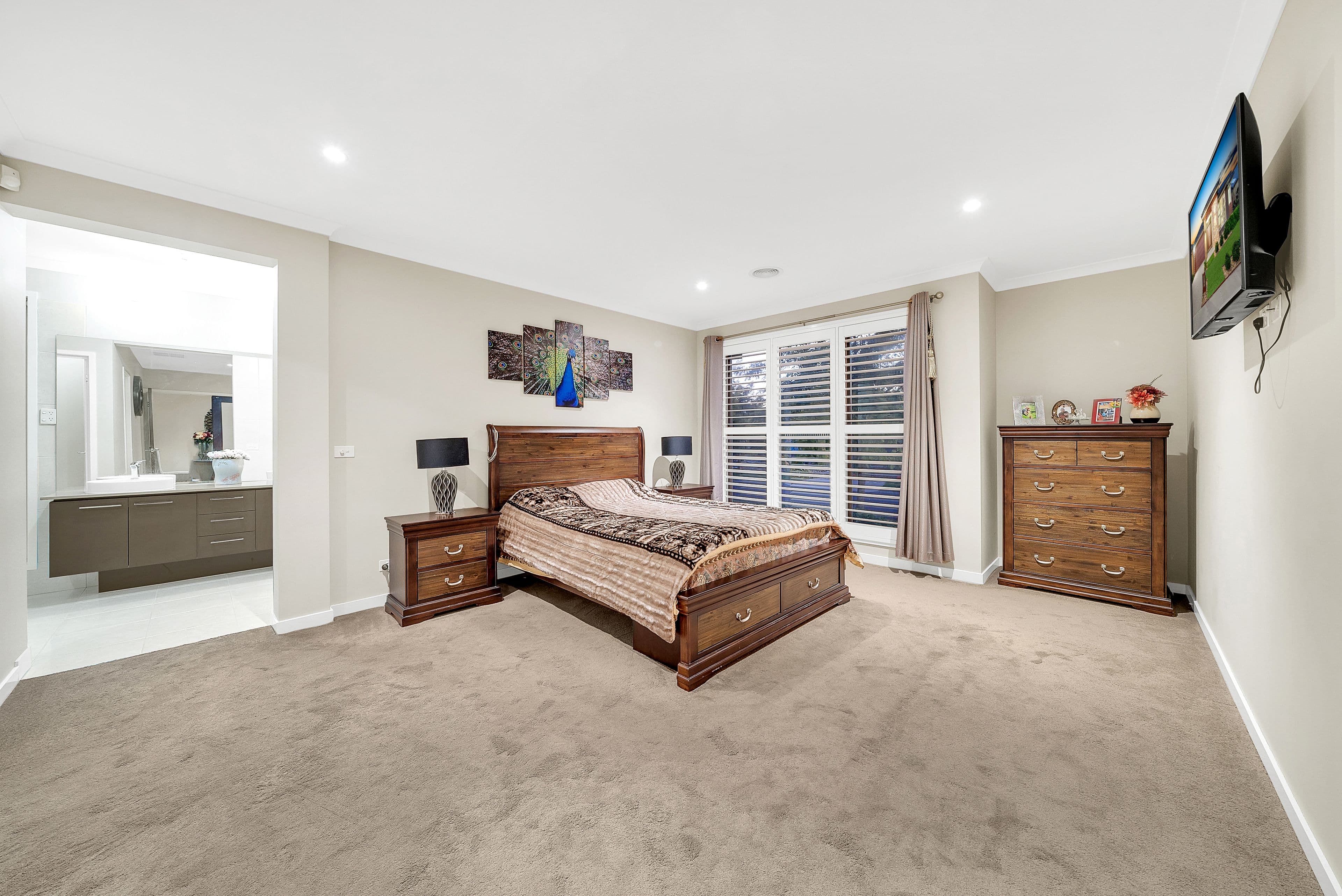 3 Blush Terrace, Tarneit VIC 3029, Tarneit - Thumbnail 5