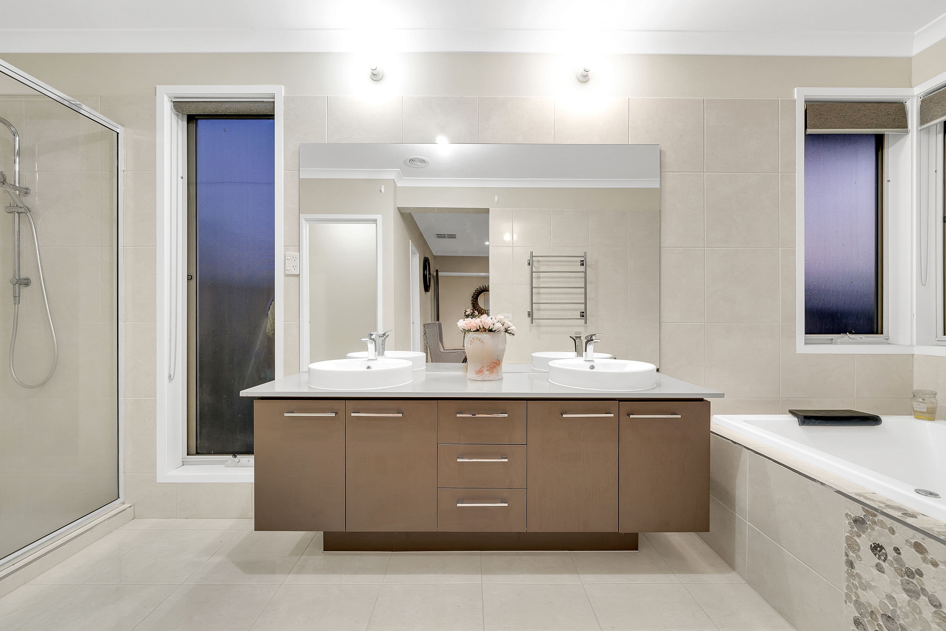 3 Blush Terrace, Tarneit VIC 3029, Tarneit - Thumbnail 6