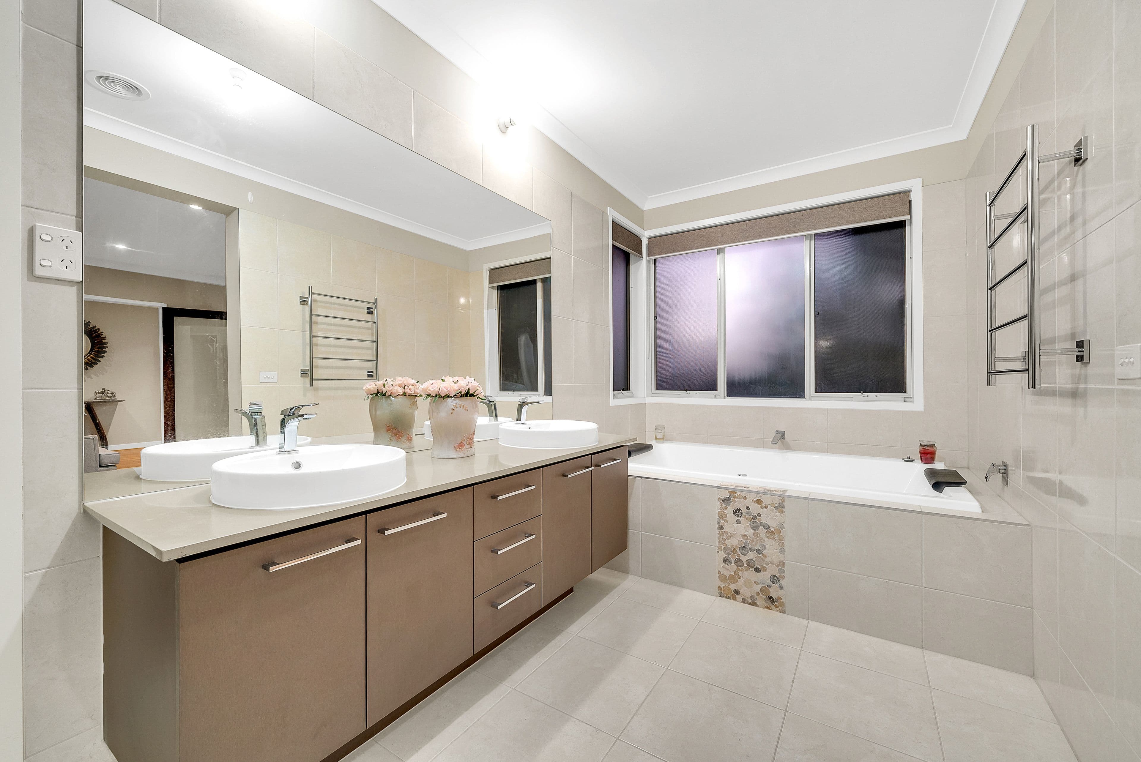 3 Blush Terrace, Tarneit VIC 3029, Tarneit - Thumbnail 7