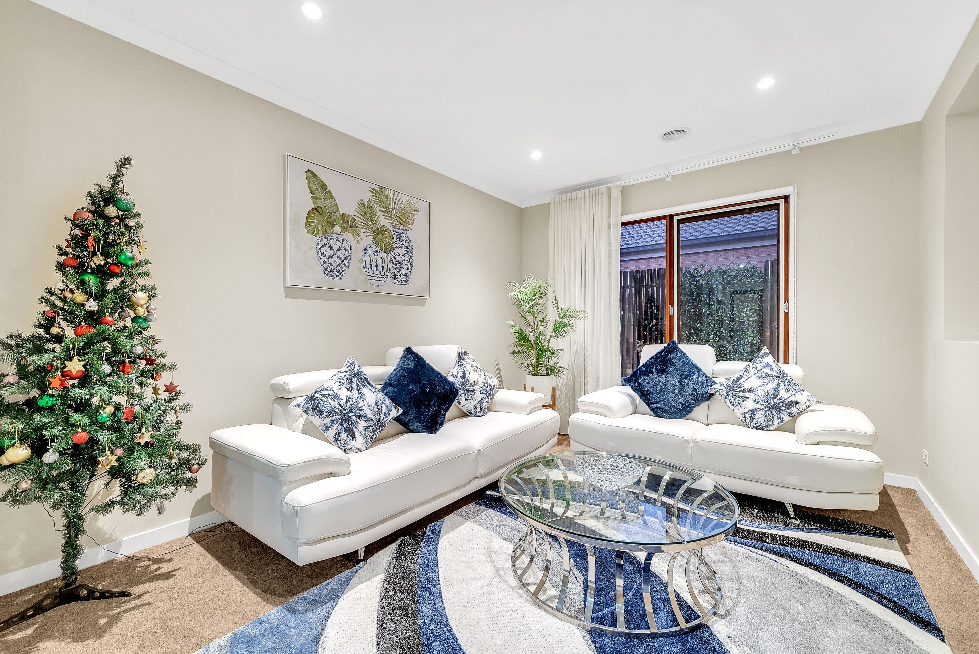 3 Blush Terrace, Tarneit VIC 3029, Tarneit - Thumbnail 8