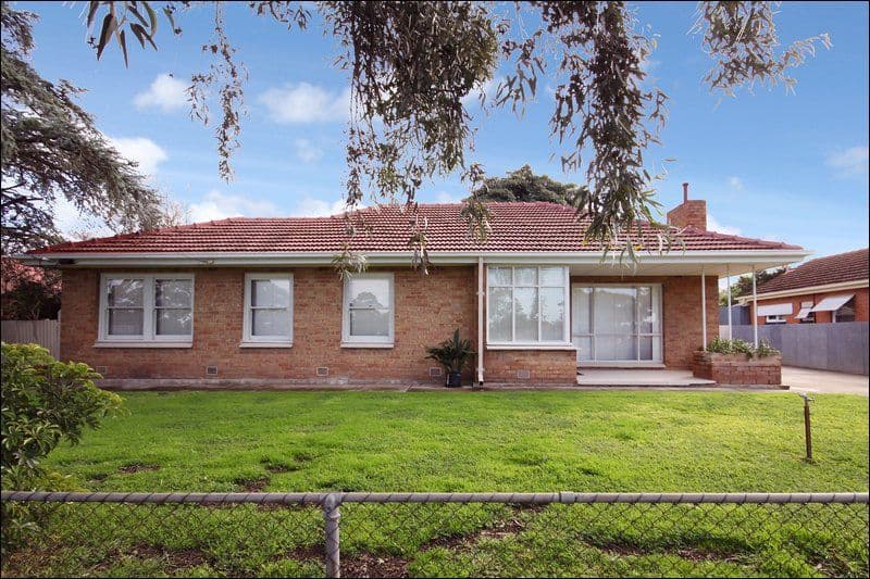 16 Maldon Street, NORTHFIELD SA 5085, Northfield - Image 1