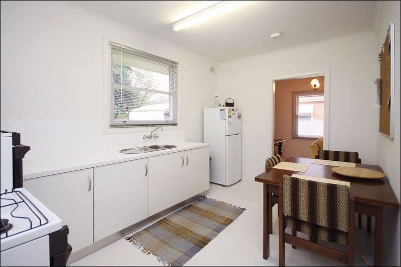 16 Maldon Street, NORTHFIELD SA 5085, Northfield - Thumbnail 2