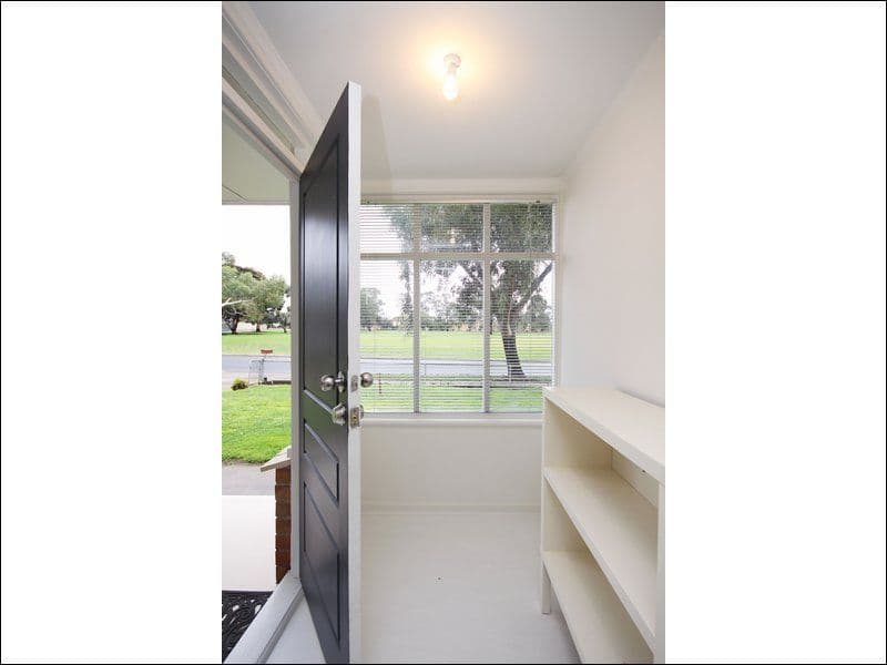 16 Maldon Street, NORTHFIELD SA 5085, Northfield - Thumbnail 3
