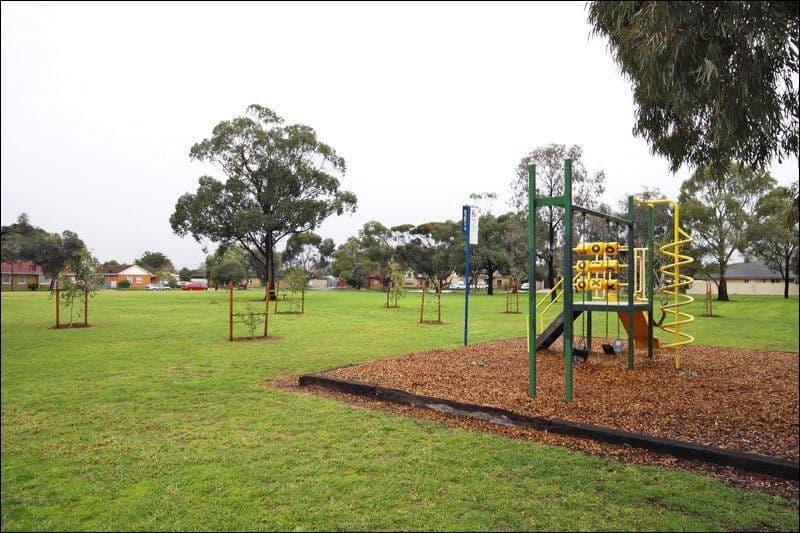 16 Maldon Street, NORTHFIELD SA 5085, Northfield - Thumbnail 4