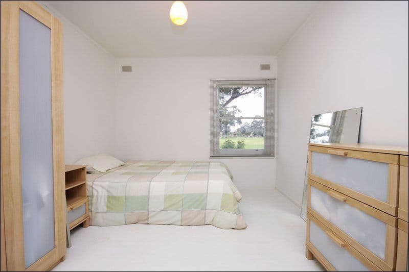 16 Maldon Street, NORTHFIELD SA 5085, Northfield - Thumbnail 5