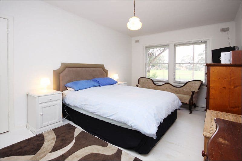 16 Maldon Street, NORTHFIELD SA 5085, Northfield - Thumbnail 6