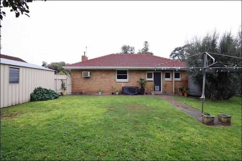 16 Maldon Street, NORTHFIELD SA 5085, Northfield - Thumbnail 7