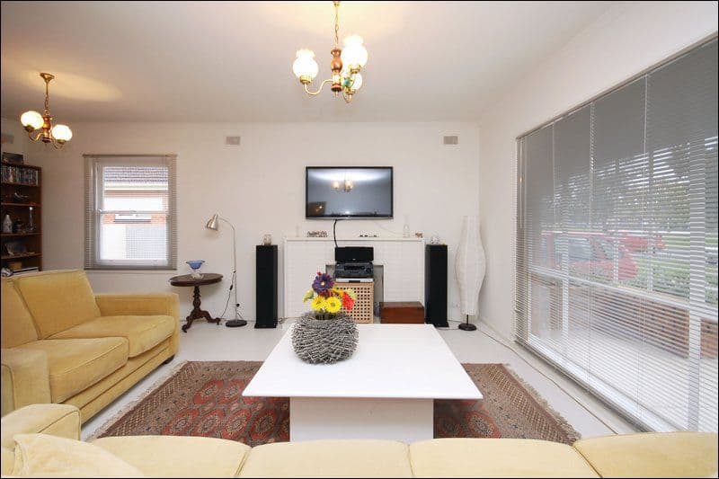 16 Maldon Street, NORTHFIELD SA 5085, Northfield - Thumbnail 8