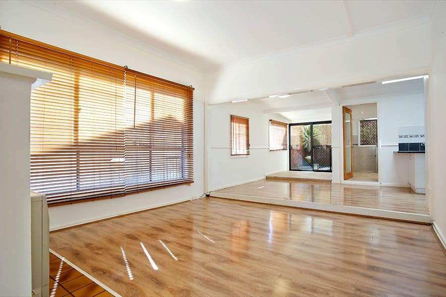 39 Cripps Avenue, Wallerawang - Thumbnail 2