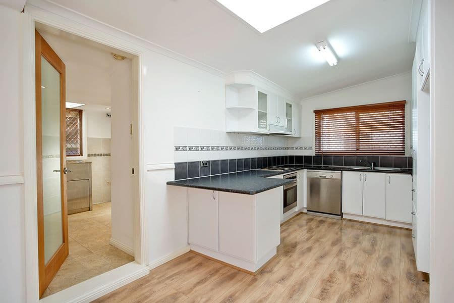 39 Cripps Avenue, Wallerawang - Thumbnail 3