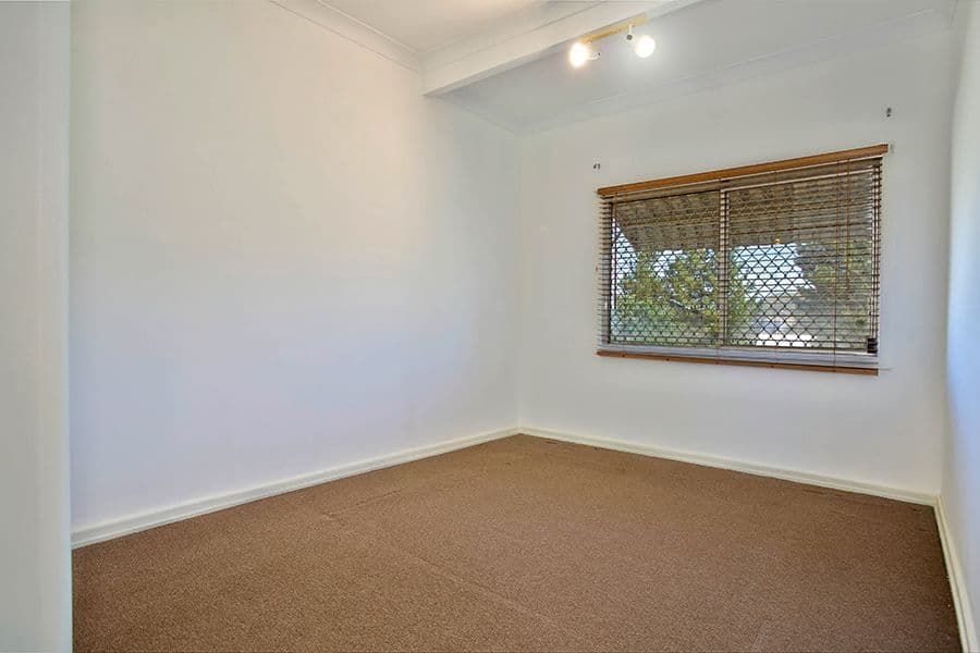39 Cripps Avenue, Wallerawang - Thumbnail 4