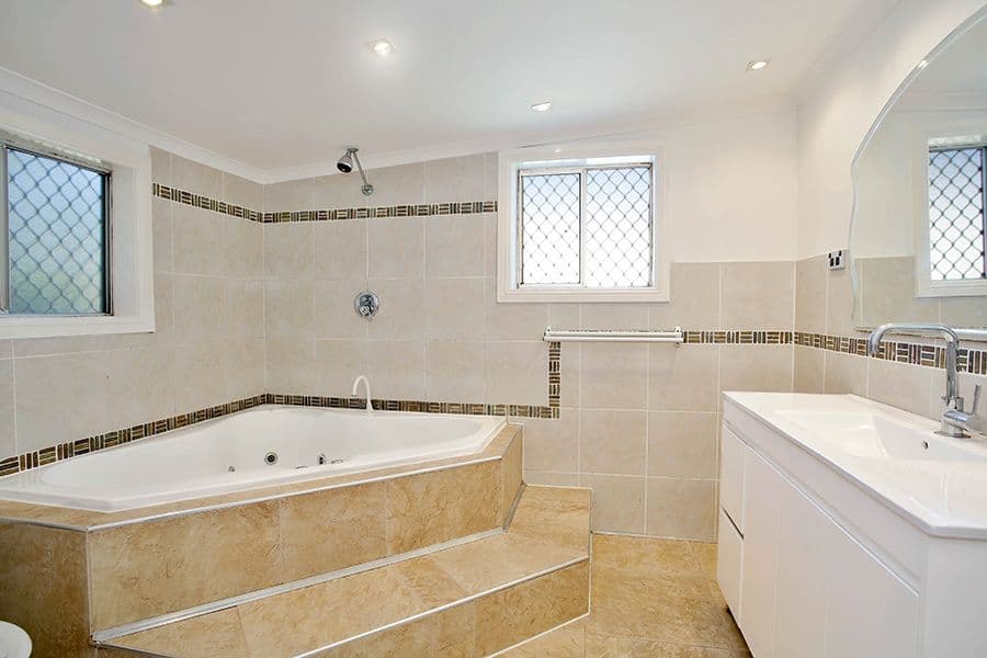 39 Cripps Avenue, Wallerawang - Thumbnail 5