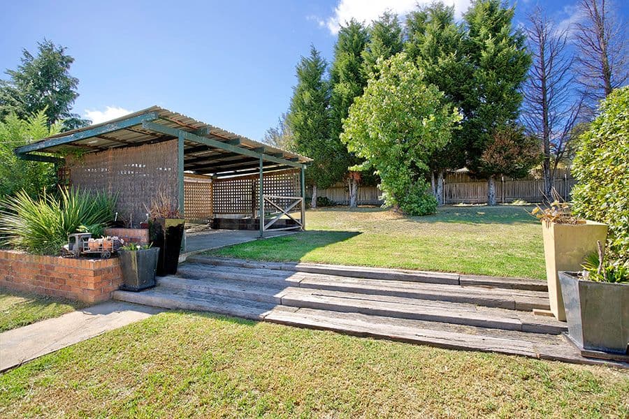 39 Cripps Avenue, Wallerawang - Thumbnail 7