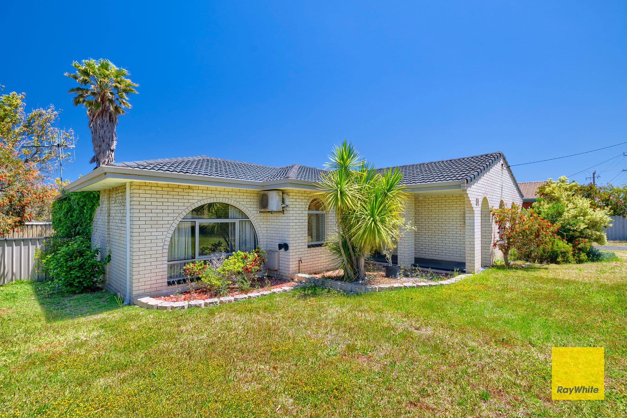 31 Sherwood Drive, McKail WA 6330, McKail - Thumbnail 3