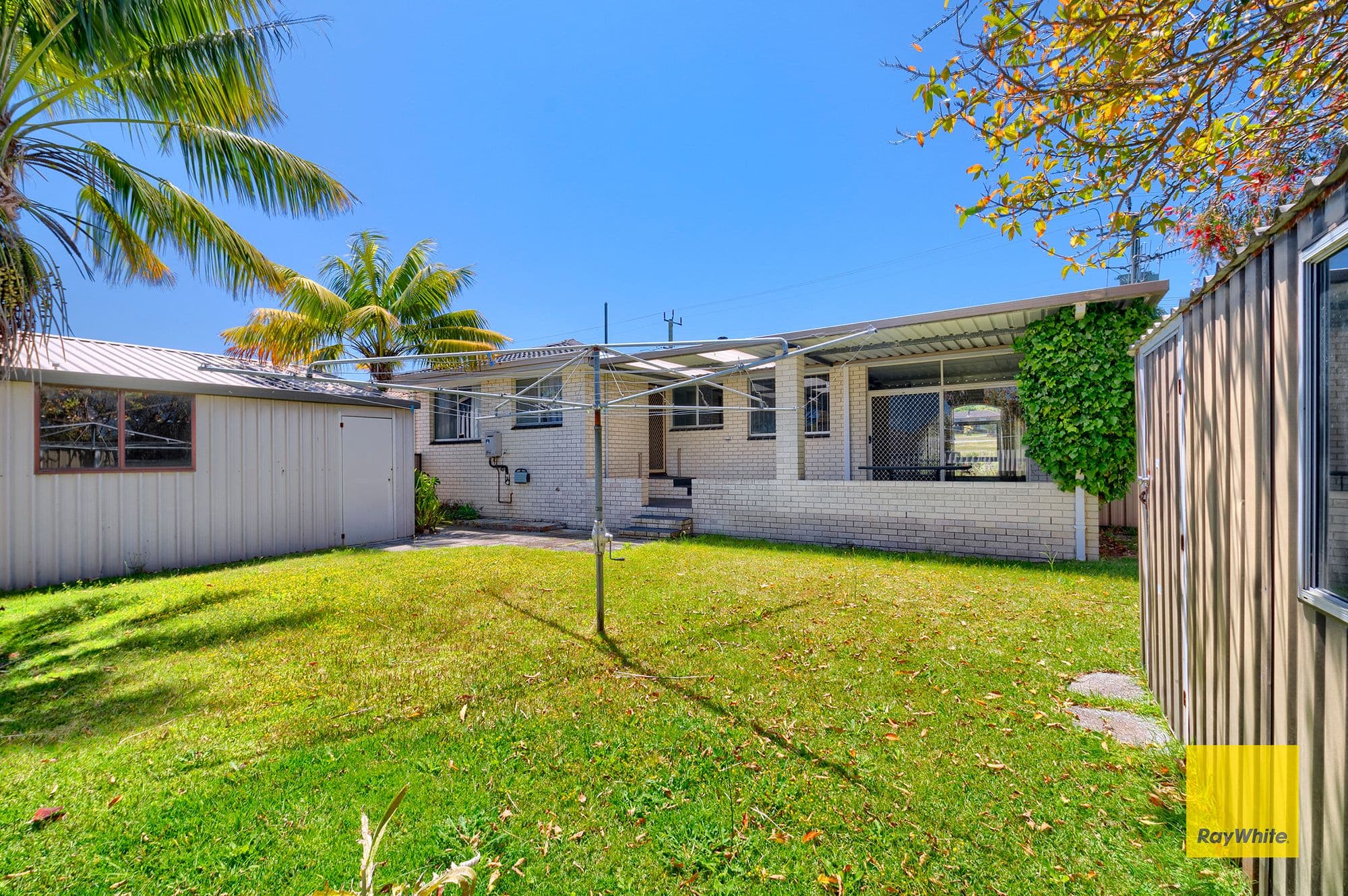 31 Sherwood Drive, McKail WA 6330, McKail - Thumbnail 4