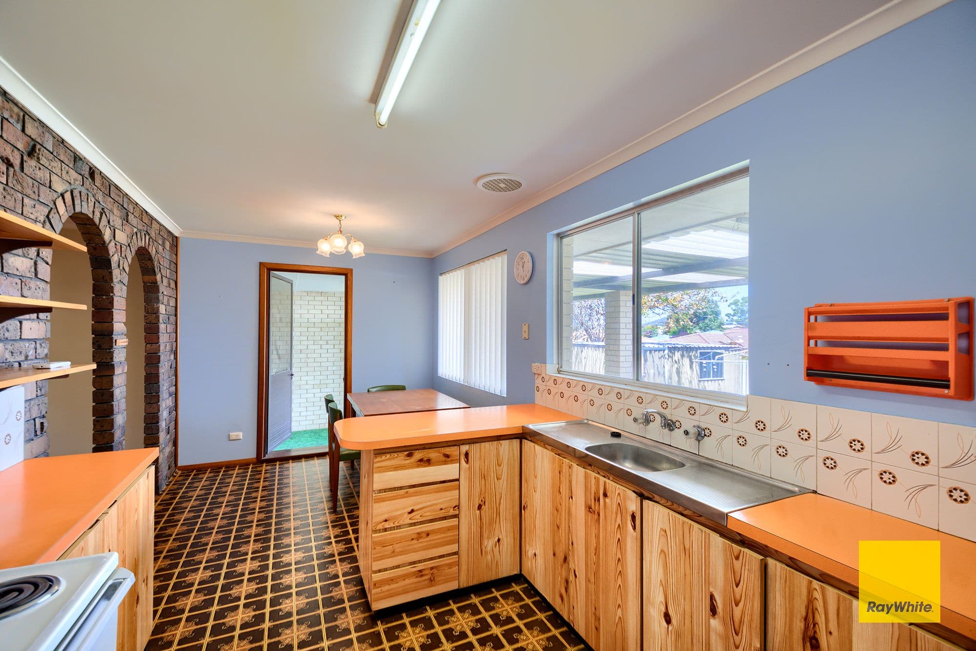 31 Sherwood Drive, McKail WA 6330, McKail - Thumbnail 8