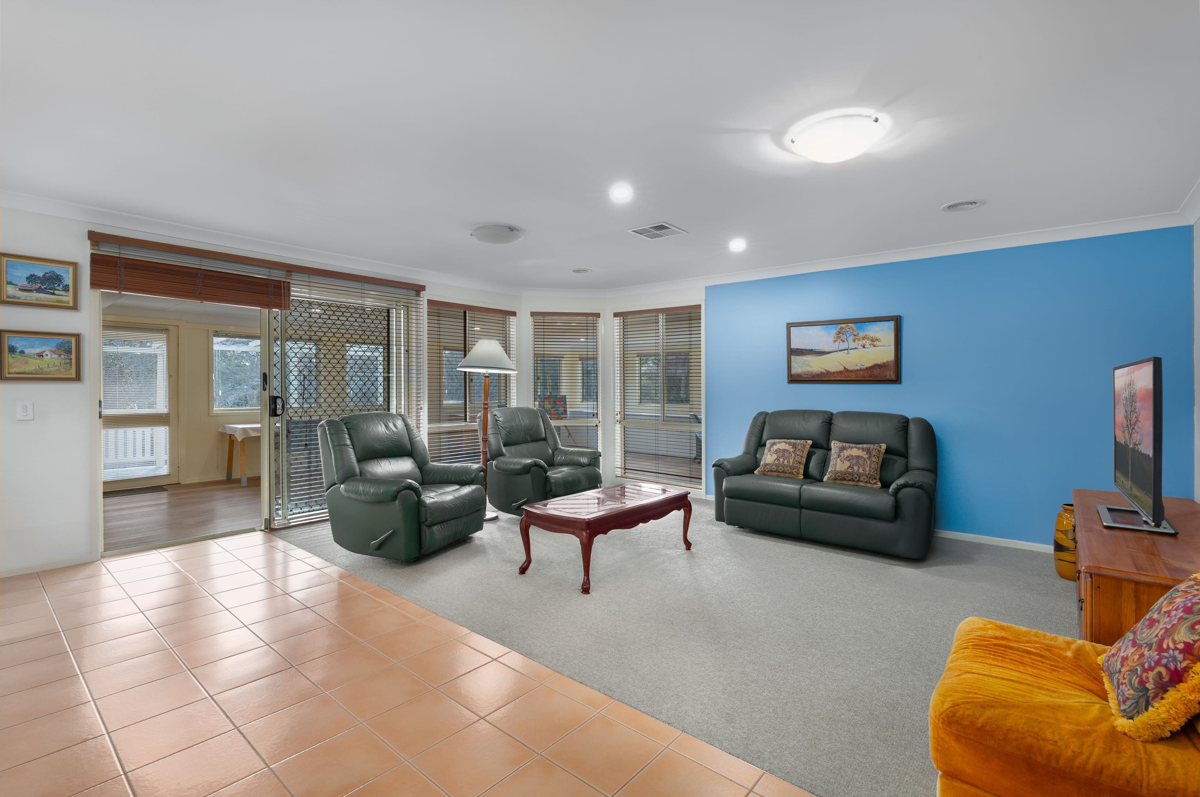 19 Bindar Crescent, Bundanoon NSW 2578, Bundanoon - Thumbnail 4
