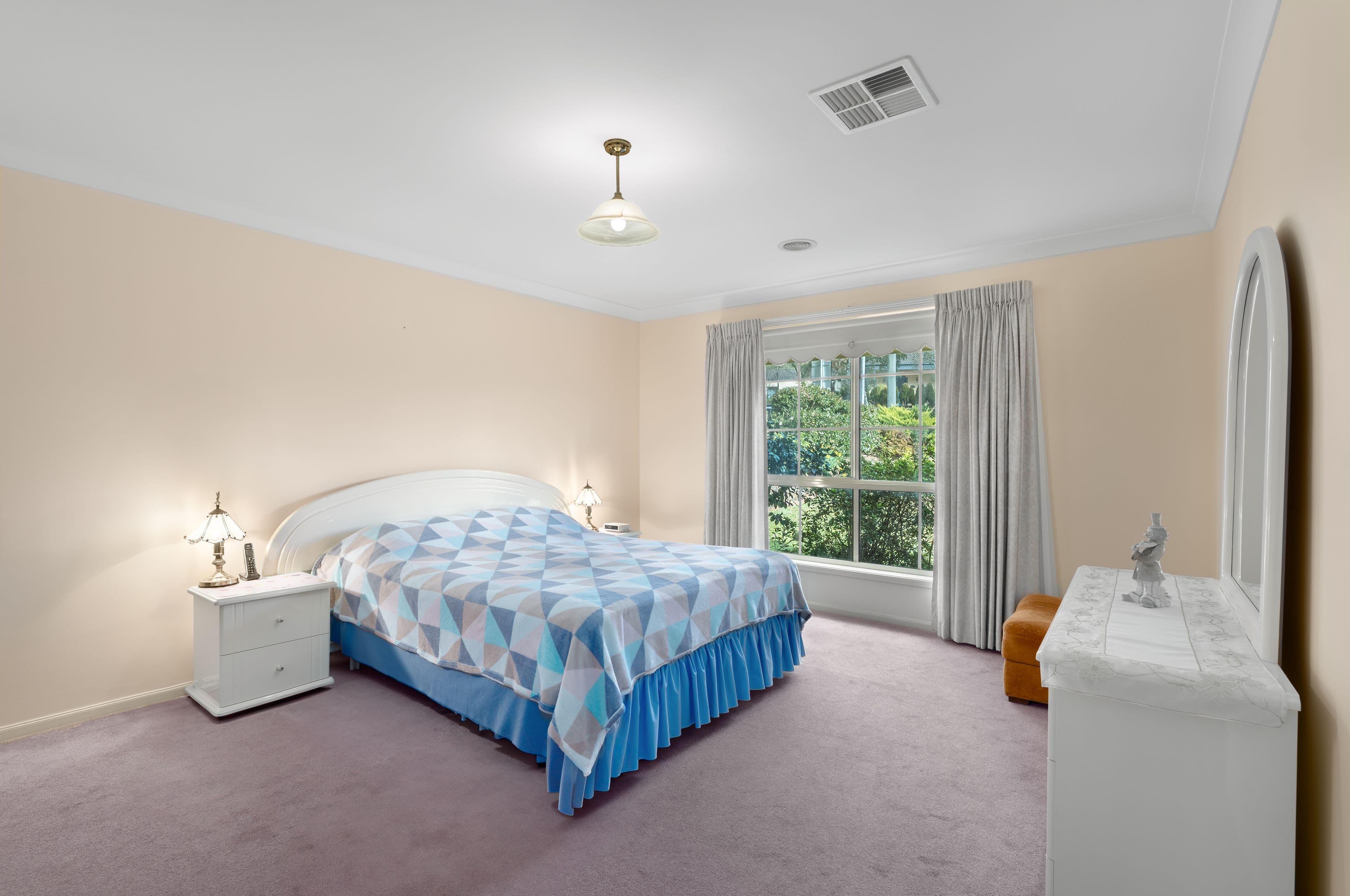 19 Bindar Crescent, Bundanoon NSW 2578, Bundanoon - Thumbnail 5
