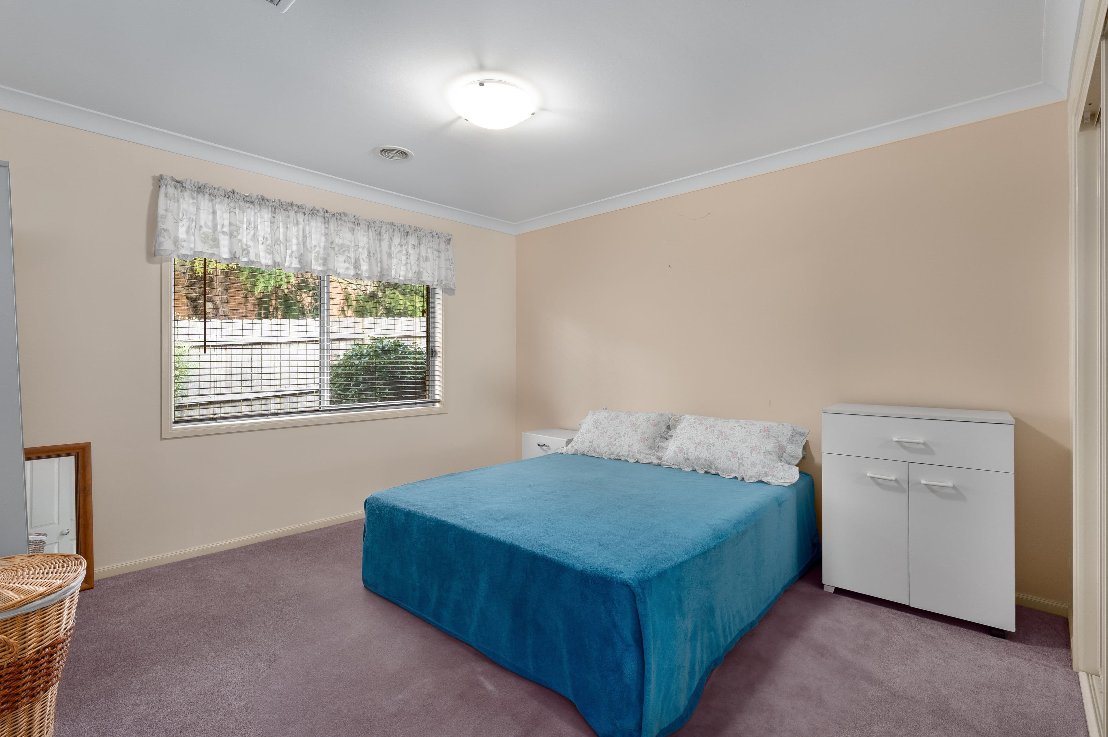 19 Bindar Crescent, Bundanoon NSW 2578, Bundanoon - Thumbnail 6