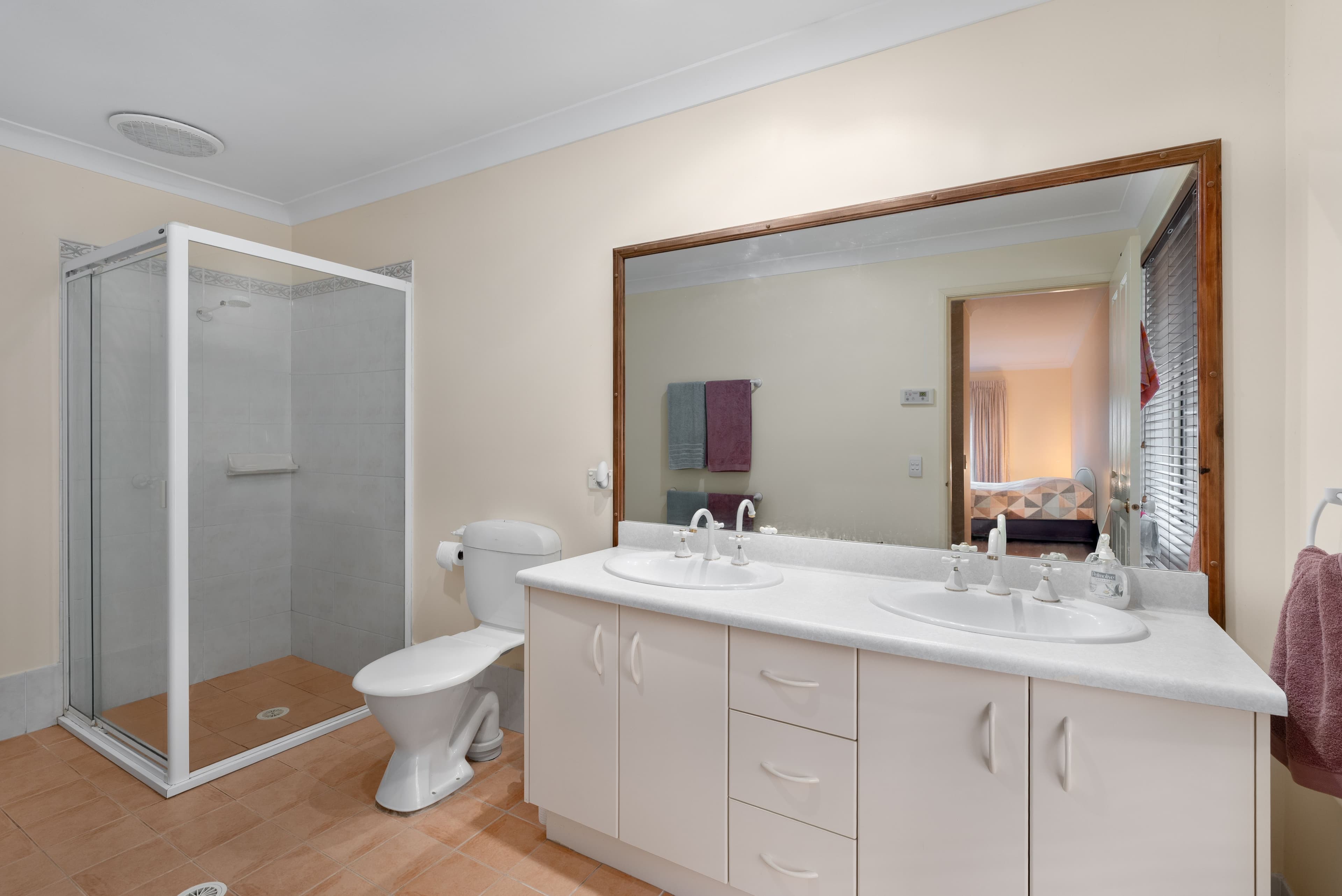 19 Bindar Crescent, Bundanoon NSW 2578, Bundanoon - Thumbnail 7