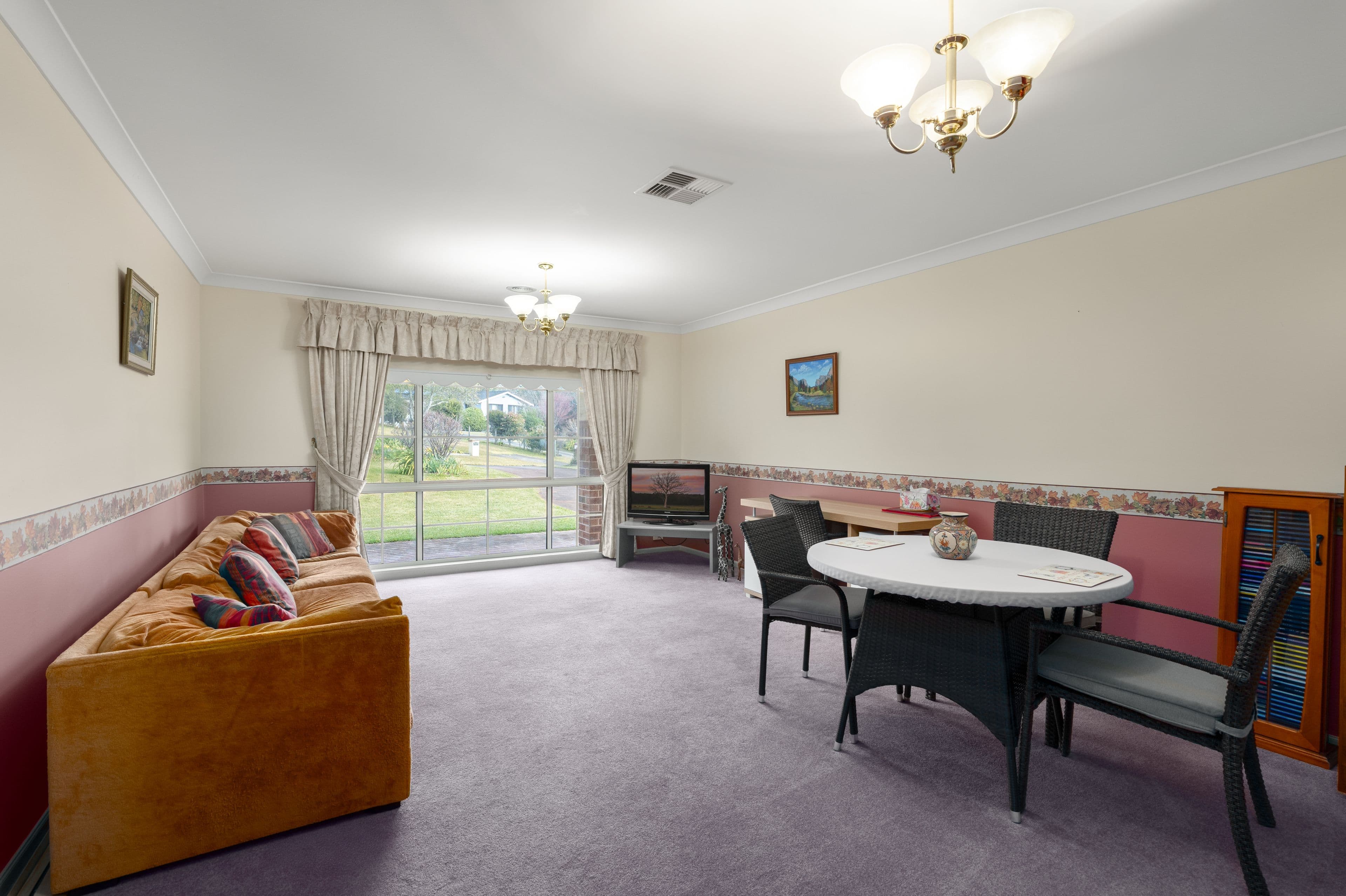19 Bindar Crescent, Bundanoon NSW 2578, Bundanoon - Thumbnail 8