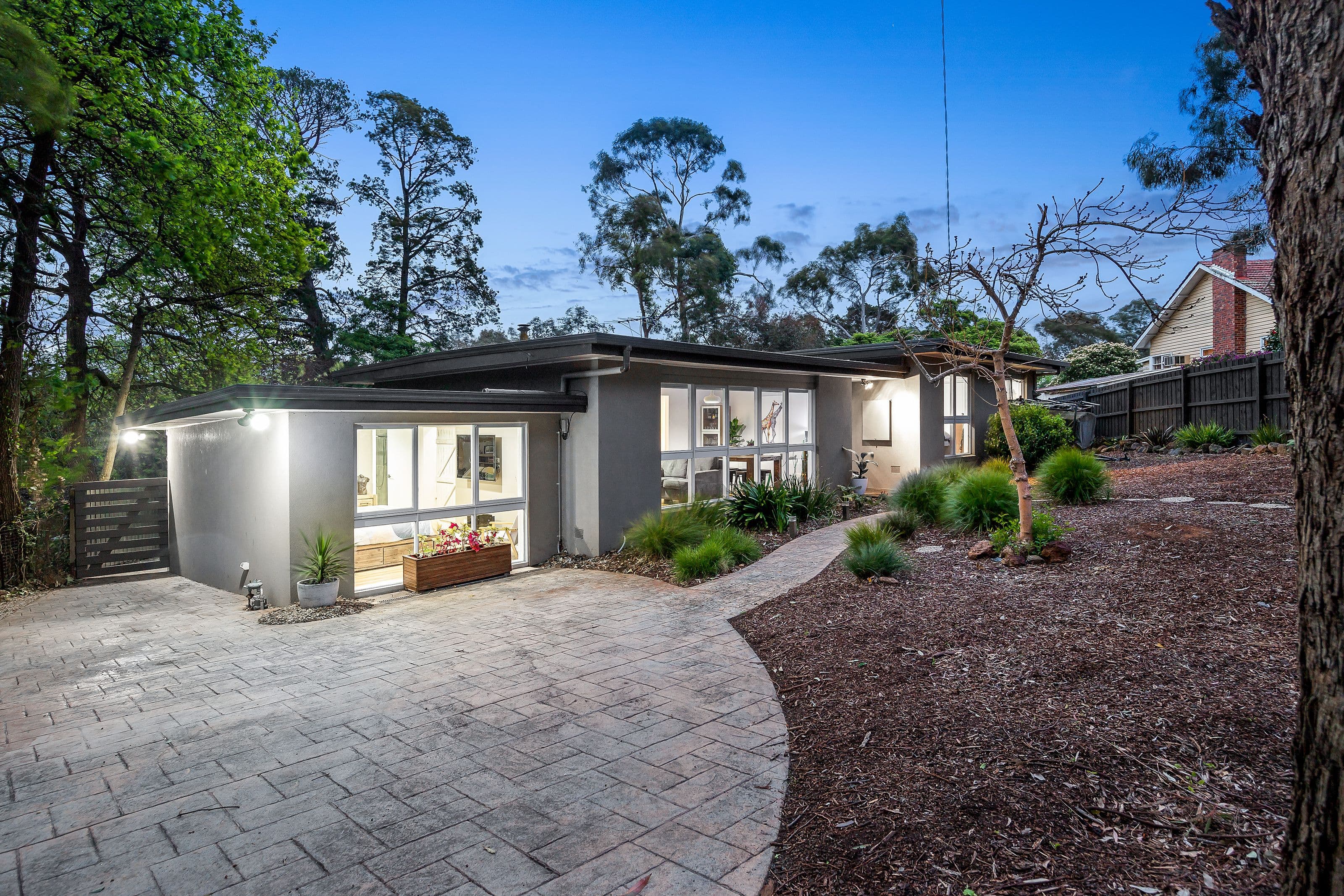 40 Pine Crescent, Ringwood North VIC 3134, Ringwood North - Image 1