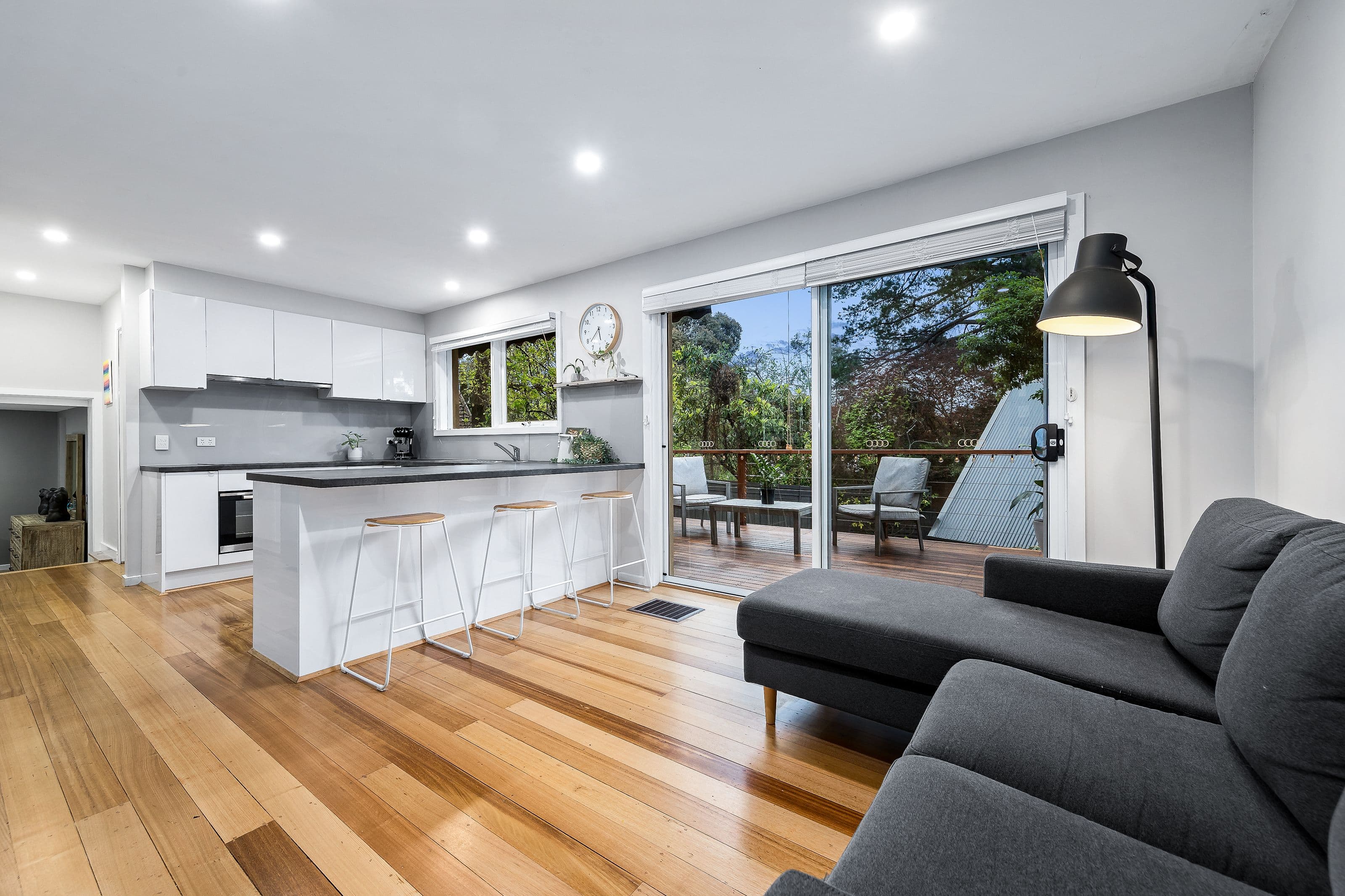 40 Pine Crescent, Ringwood North VIC 3134, Ringwood North - Thumbnail 3
